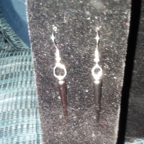 Pendant set - Picture 3 of 4